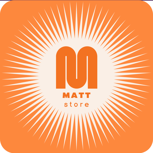 Mi tienda