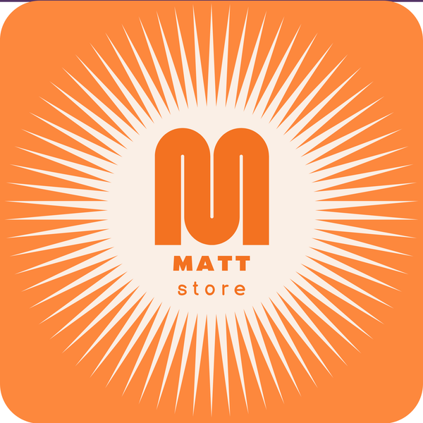 Mi tienda